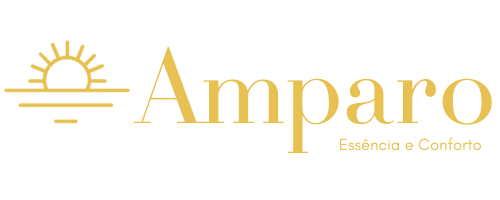 Amparo