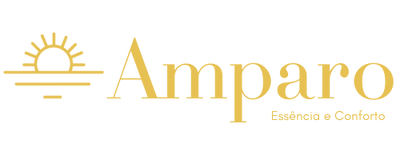 Amparo