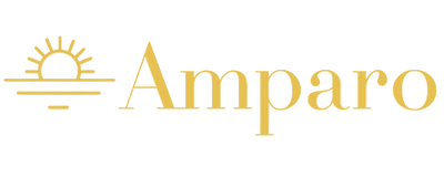Amparo