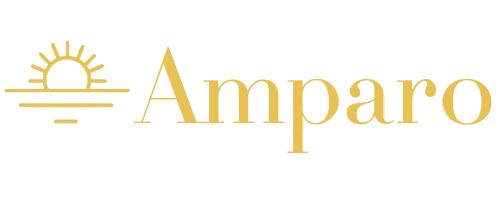 Amparo
